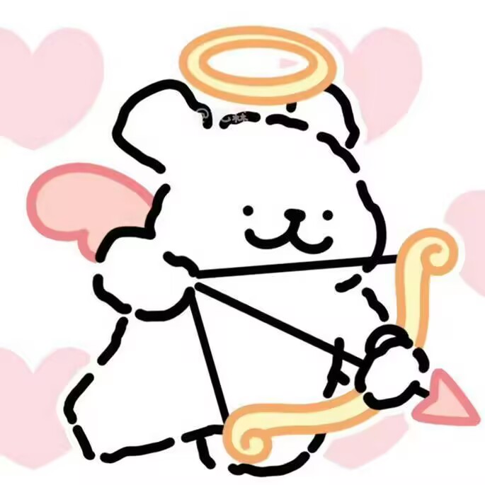 黑客24小时在线接单网站